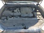 2020 Toyota 4Runner Sr5   за продажба в Wilmer, TX - Minor Dent/Scratches