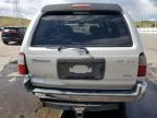 2000 Toyota 4Runner Sr5 for Sale in Littleton, CO - Rear End