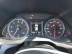 2011 Audi Q5 Prestige for Sale in Tucson, AZ - Front End