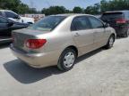 2005 Toyota Corolla Ce იყიდება Ocala-ში, FL - Mechanical