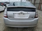 2008 Toyota Prius  за продажба в Los Angeles, CA - Front End