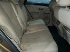 2011 Toyota Venza  zu verkaufen in Candia, NH - Front End