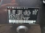 2020 Honda Hr-V Ex for Sale in New Britain, CT - Minor Dent/Scratches