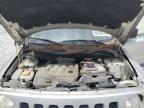 2013 Jeep Patriot Sport for Sale in Gainesville, GA - Front End