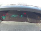 2007 TOYOTA YARIS TR for sale at Copart ST HELENS