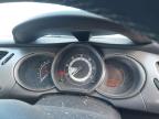 2013 CITROEN C3 VTR + for sale at Copart PETERLEE