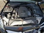 East Granby, CT에서 판매 중인 2016 Mercedes-Benz C 300 4Matic - Front End