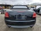 Marlboro, NY에서 판매 중인 2009 Audi A4 2.0T Cabriolet - Water/Flood