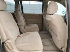 2006 HONDA ODYSSEY LX à vendre chez Copart AB - EDMONTON