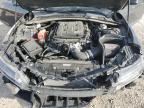 2018 Chevrolet Camaro Zl1 for Sale in Farr West, UT - Front End