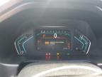 2018 Honda Odyssey Elite zu verkaufen in Gainesville, GA - Front End