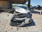 2014 Chevrolet Equinox Ls en Venta en Tanner, AL - Front End