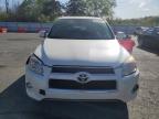 2012 Toyota Rav4 Limited იყიდება Grantville-ში, PA - Normal Wear