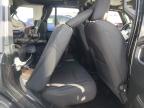 2019 Jeep Wrangler Unlimited Sahara zu verkaufen in Earlington, KY - Front End