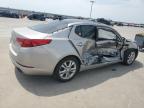 Wilmer, TX에서 판매 중인 2013 Kia Optima Ex - Side