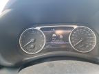 2023 NISSAN SENTRA SR for sale at Copart QC - MONTREAL