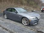 2013 Bmw 550 Xi for Sale in Marlboro, NY - Minor Dent/Scratches