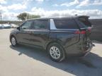 2022 Kia Carnival Lx na sprzedaż w Orlando, FL - Rear End