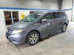 2015 Honda Odyssey Ex for Sale in Sandston, VA - All Over