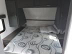 2024 Keystone Bullet Manufactured Home Or Office for Sale in Fort Wayne, IN - Side