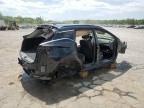 2016 Nissan Murano S for Sale in Memphis, TN - Vandalism