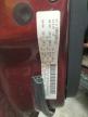 2008 Jeep Grand Cherokee Laredo на продаже в Windham, ME - Front End