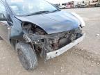 2007 NISSAN NOTE S for sale at Copart CORBY