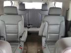 2017 Gmc Yukon Xl Denali zu verkaufen in Memphis, TN - Water/Flood