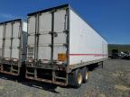 2012 Utility                     Trailer for Sale in Grantville, PA - Front End