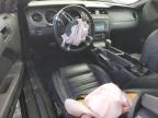2014 Ford Mustang  იყიდება Lebanon-ში, TN - Front End
