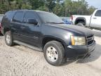 Midway, FL에서 판매 중인 2011 Chevrolet Tahoe C1500 Lt - Minor Dent/Scratches