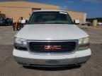 2003 Gmc Yukon Xl C1500 for Sale in Gaston, SC - Side