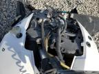 2020 Skidoo Expedition for Sale in Magna, UT - Front End