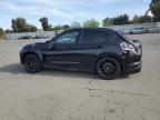 2020 Alfa Romeo Stelvio  продається в Martinez, CA - Rollover