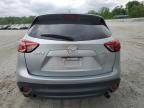 2016 Mazda Cx-5 Sport zu verkaufen in Spartanburg, SC - Front End