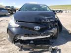 2017 Toyota Prius V  იყიდება Littleton-ში, CO - Front End