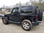 2008 Jeep Wrangler Sahara   for Sale in Waldorf, MD - Rollover