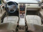 2002 Mercedes-Benz E 320 de vânzare în Colton, CA - Normal Wear