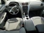 2011 Chevrolet Traverse Ls for Sale in Waldorf, MD - Minor Dent/Scratches