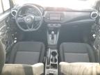 2024 Nissan Versa S на продаже в Ellenwood, GA - Front End