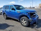2008 Dodge Nitro Sxt на продаже в Moraine, OH - All Over