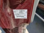 2005 Ford F250 Super Duty de vânzare în Lumberton, NC - Front End