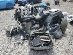 2024 Harley-Davidson Flhtcutg  იყიდება Madisonville-ში, TN - All Over
