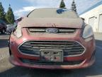 2017 Ford C-Max Se de vânzare în Rancho Cucamonga, CA - Front End