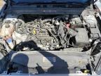 2019 Ford Fusion Se for Sale in Portland, MI - Rear End