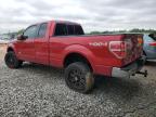 2012 Ford F150 Super Cab for Sale in Tanner, AL - Mechanical