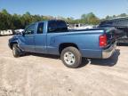 2006 Dodge Dakota Slt იყიდება Charles City-ში, VA - Side