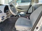 Woodburn, OR에서 판매 중인 2012 Nissan Leaf Sv - Normal Wear