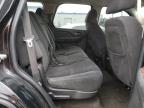 2007 Chevrolet Tahoe C1500 იყიდება Rancho Cucamonga-ში, CA - Rear End