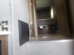 2019 Flag Trvl Trail for Sale in Earlington, KY - Hail